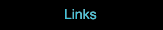 Links